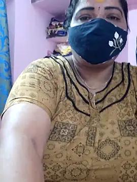 lathikaqueentamil online show from November 3, 2:48 am