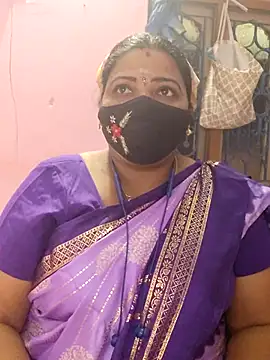 lathikaqueentamil online show from December 1, 5:11 am