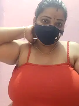 lathikaqueentamil online show from October 4, 7:40 pm