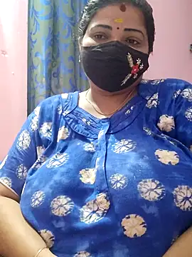 lathikaqueentamil online show from October 8, 4:06 am