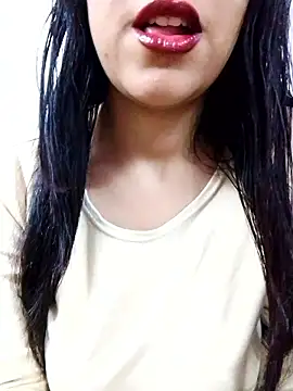 Princessa05 online show from January 14, 8:03 pm