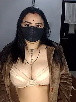 Hot Anjali 123 online show from January 8, 9:02 am