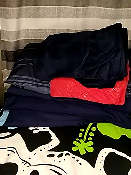 Berryangel03 online show from October 20, 1:41 am