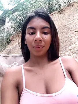 chaparritahot99 online show from November 24, 1:24 pm