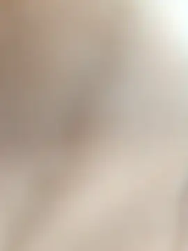 chaparritahot99 online show from October 25, 12:02 pm