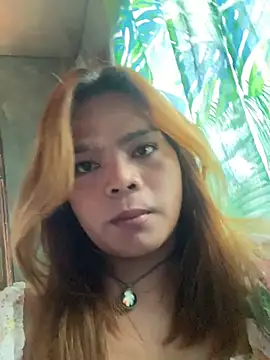 ladymiah online show from March 23, 8:09 am