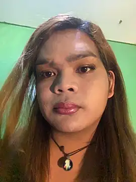 ladymiah online show from March 15, 4:20 pm