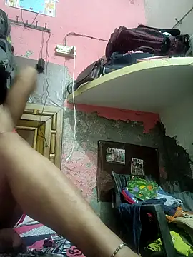 Snapshot of shalubhabhi69 chatting on October 2, 8:47 pm shalubhabhi69 online show from October 2, 8:47 pm