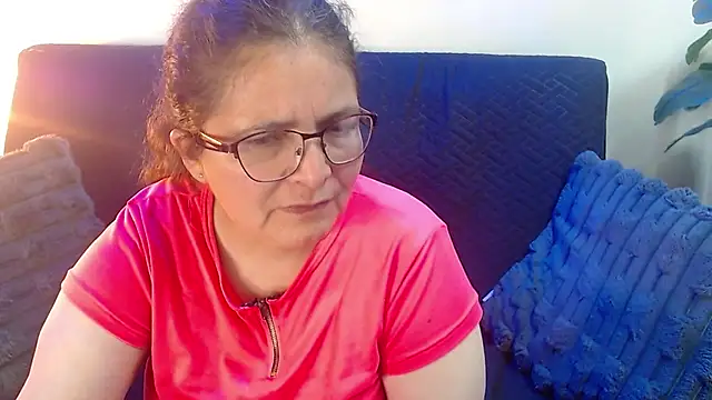 Linda banks  online show from June 27, 5:30 am