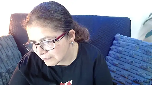 Linda banks  online show from July 18, 6:54 pm