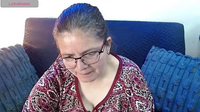 Linda banks  online show from July 10, 2:23 am