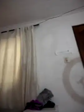 Snapshot of ChannelConnor_ chatting on September 26, 3:31 pm ChannelConnor online show from September 26, 3:31 pm