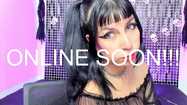 Rose 72 online show from November 22, 8:00 pm