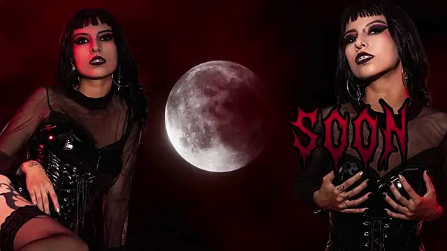 Rose 72 online show from June 24, 7:02 pm