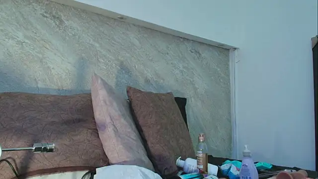 Dixie grey1 online show from February 27, 3:23 pm