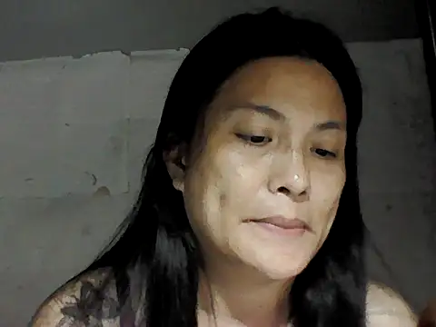 Uniquebeauty32 online show from July 29, 3:39 am
