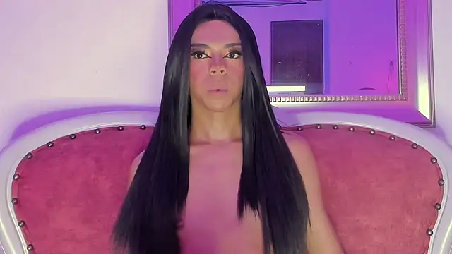 beauty doll1 online show from July 23, 2:25 pm