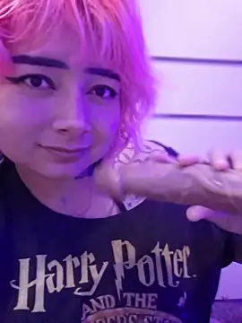 Angel S online show from April 2, 6:00 am