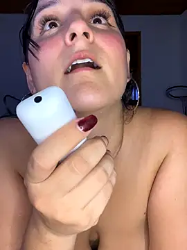 Alina0 online show from November 29, 10:25 pm