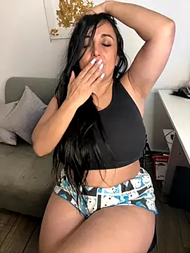 hotadhara01 online show from November 25, 4:09 pm