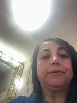 hotadhara01 online show from February 19, 6:07 pm