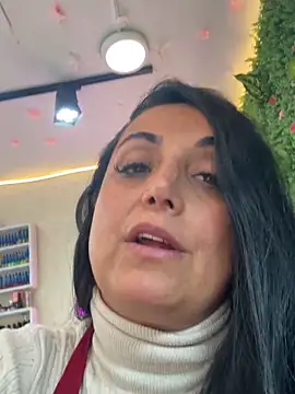 hotadhara01 online show from December 16, 8:58 pm