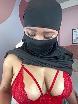 Natashaaa1 online show from June 15, 9:04 pm