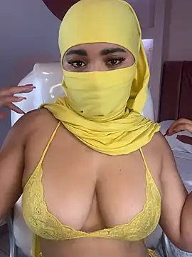 Natashaaa1 online show from July 31, 8:32 pm