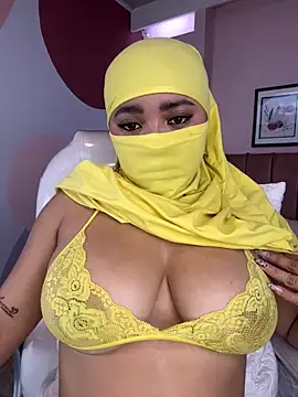 Natashaaa1 online show from June 19, 8:23 pm