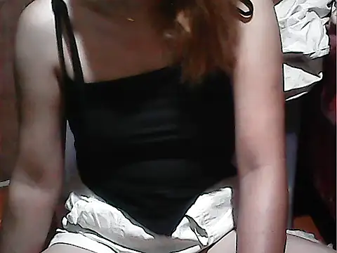 Snapshot of Zachariah05 chatting on October 1, 8:25 pm Zachariah05 online show from October 1, 8:25 pm