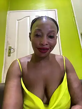 kinghtwalker online show from January 13, 11:31 pm