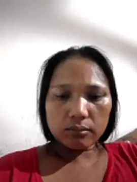 lady helen00 online show from November 16, 9:37 pm