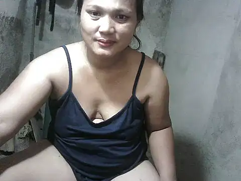 lady helen00 online show from July 5, 12:00 pm