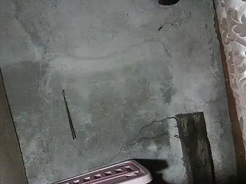 lady helen00 online show from September 10, 10:21 pm