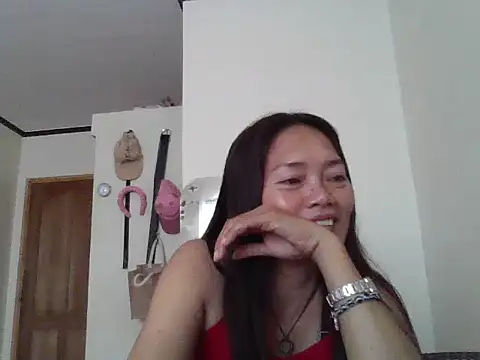 Snapshot of Asianwild_matured4uxx chatting on October 24, 6:09 am Asianwild matured4uxx online show from October 24, 6:09 am