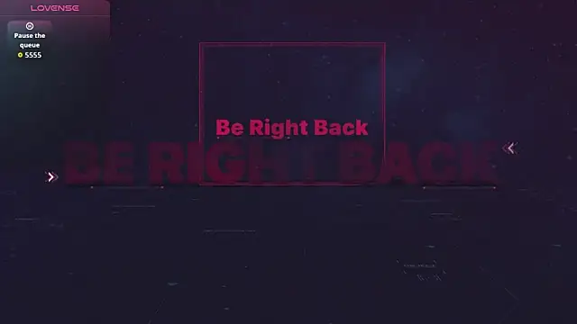 XxAnna HornyxX online show from November 6, 7:31 pm