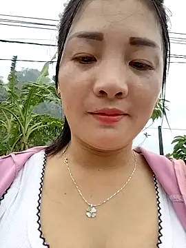 asian 2k online show from October 2, 3:33 am