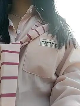 asian 2k online show from March 19, 9:02 am