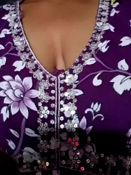 ashwini telugu1 online show from May 15, 5:44 am