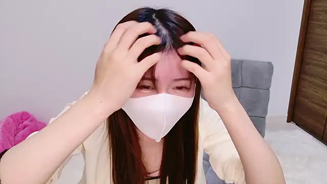 ena 7 online show from November 2, 4:21 pm