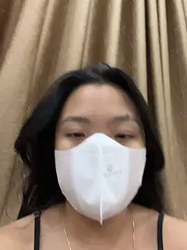 Snapshot of Thuylinh05 chatting on September 24, 4:28 pm Thuylinh05 online show from September 24, 4:28 pm