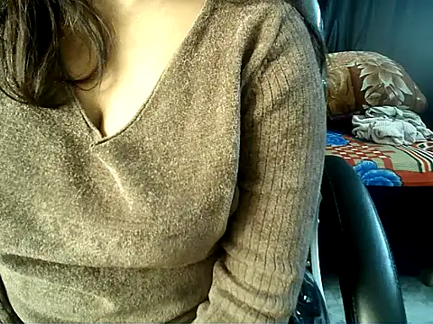 Anaconda-Mall online show from December 21, 8:46 pm