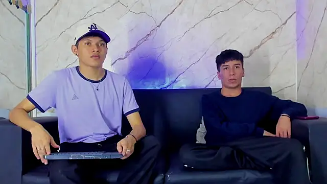 jeremytonner online show from September 11, 8:31 pm