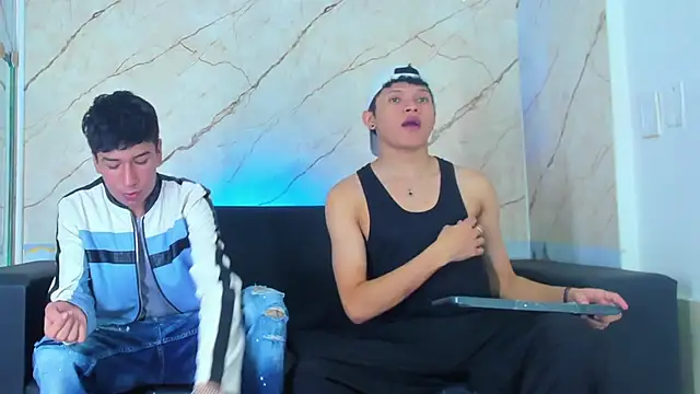 jeremytonner online show from September 21, 4:11 am