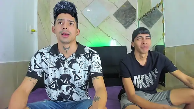 jeremytonner online show from March 8, 8:02 pm