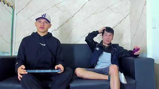 jeremytonner online show from October 5, 3:55 am