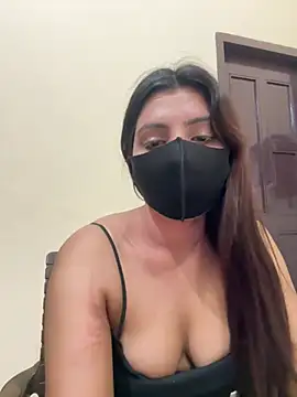  01ruhi online show from July 30, 8:10 pm