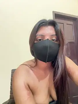  01ruhi online show from July 7, 7:27 pm