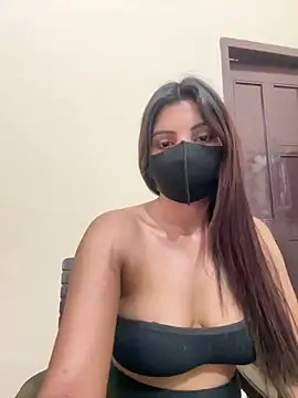 01ruhi online show from July 3, 12:55 pm