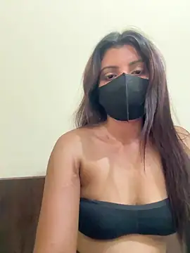  01ruhi online show from June 19, 6:55 pm